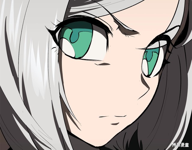 拔剑九亿次漫画100话