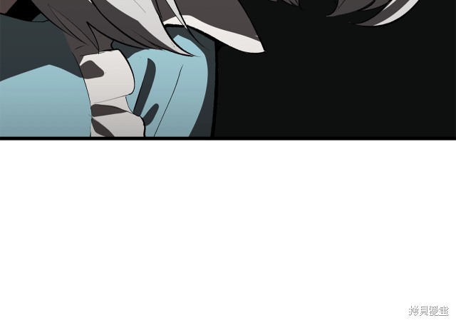 拔剑九亿次漫画100话