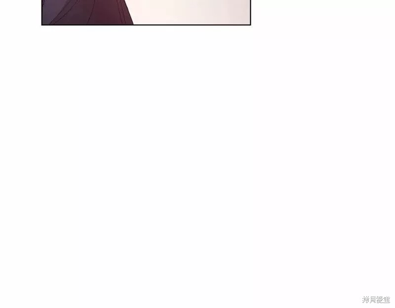 拔剑九亿次漫画201话