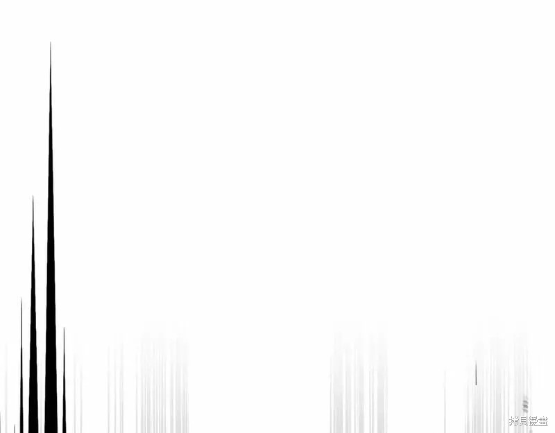 成为怪物皇太子的妻子漫画二季38话