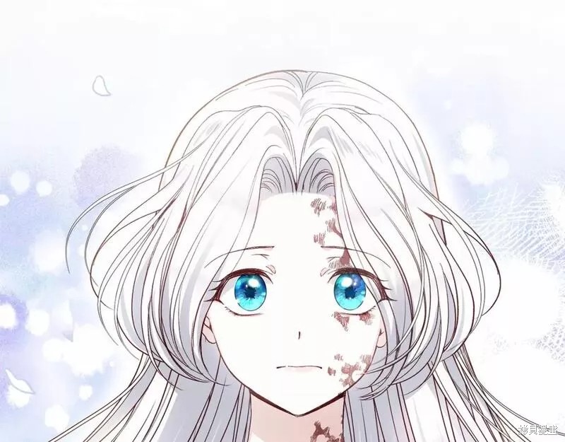 成为怪物皇太子的妻子漫画二季39话