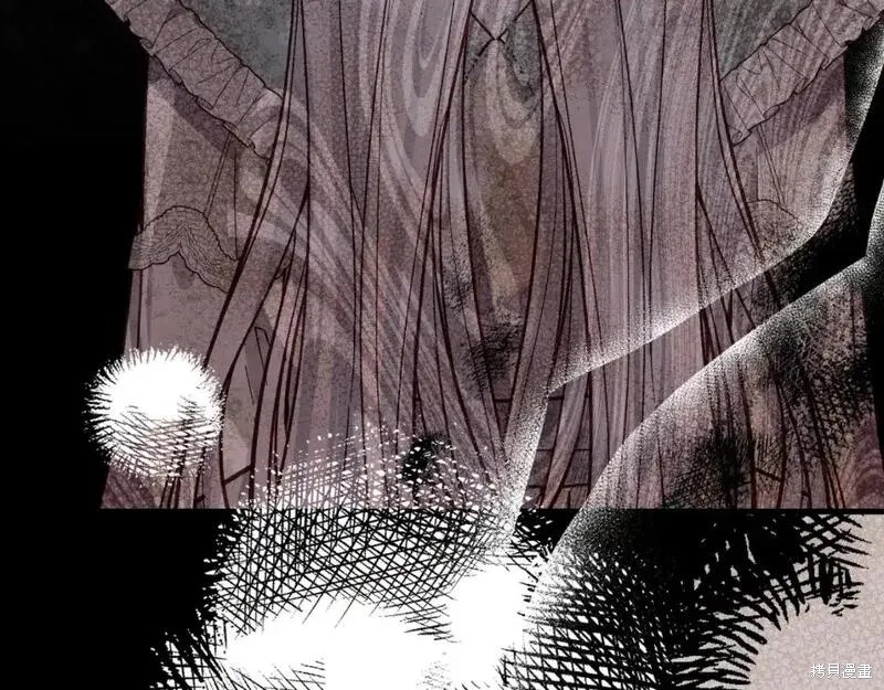 成为怪物皇太子的妻子漫画三季3话