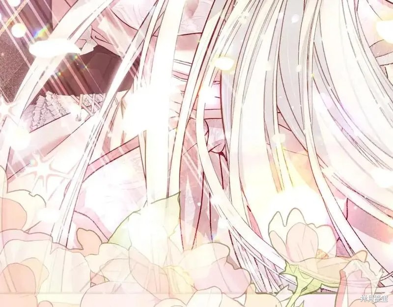 成为怪物皇太子的妻子漫画三季10话