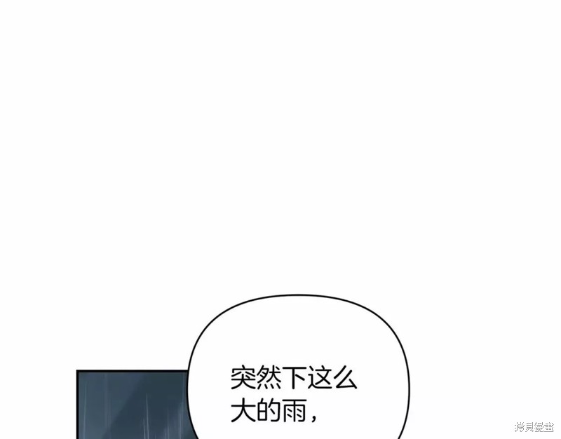 反正这段婚姻注定失败漫画29话