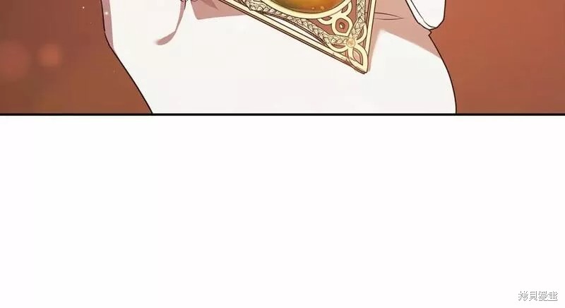 反正这段婚姻注定失败漫画35话