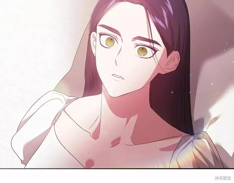 反正这段婚姻注定失败漫画38话