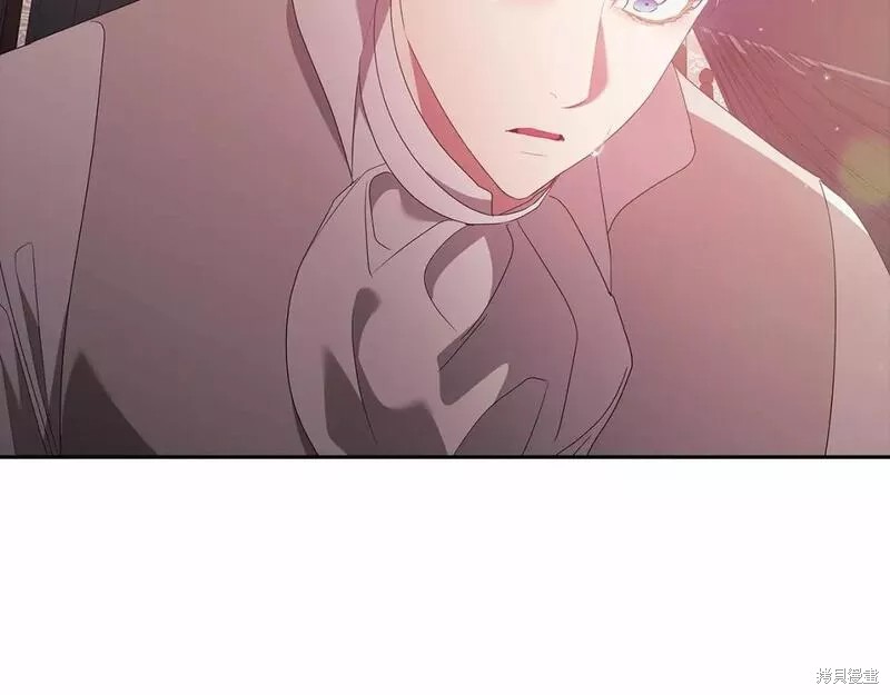 反正这段婚姻注定失败漫画38话