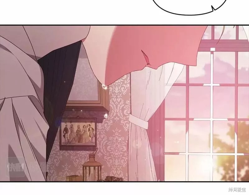 反正这段婚姻注定失败漫画38话