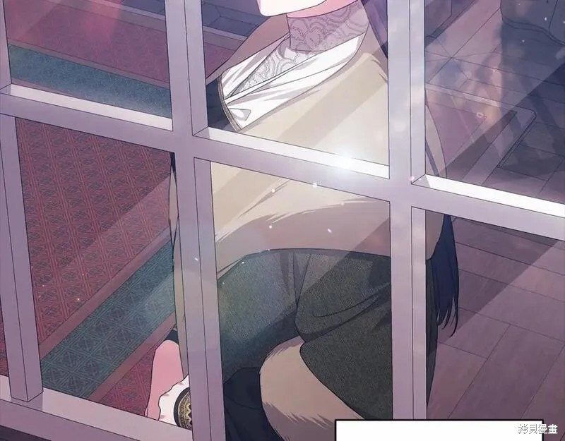 反正这段婚姻注定失败漫画43话