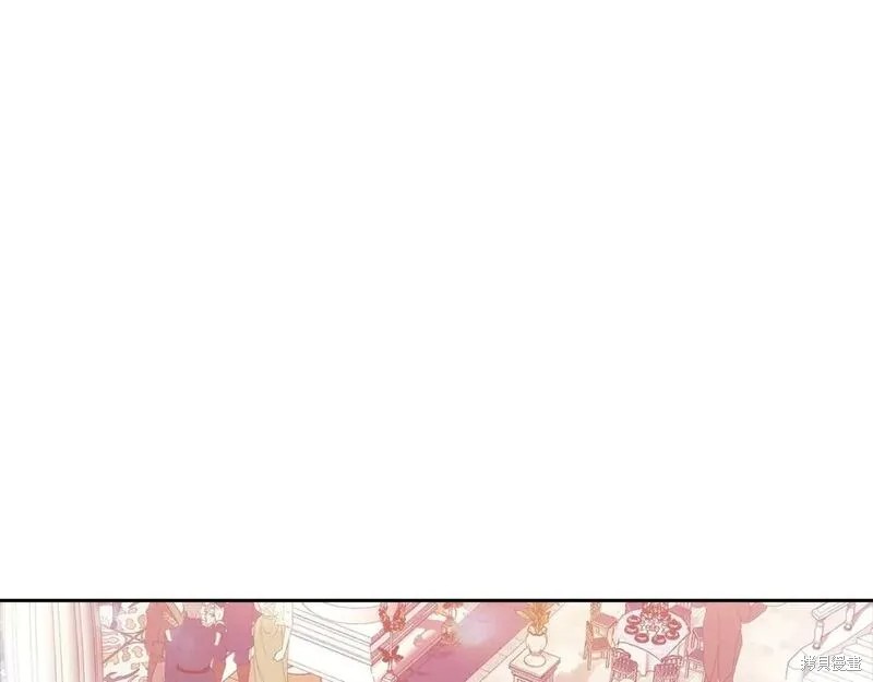 反正这段婚姻注定失败漫画一季完结篇