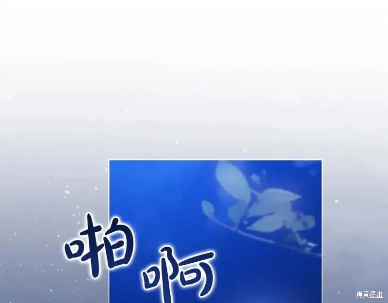 反正这段婚姻注定失败漫画47话