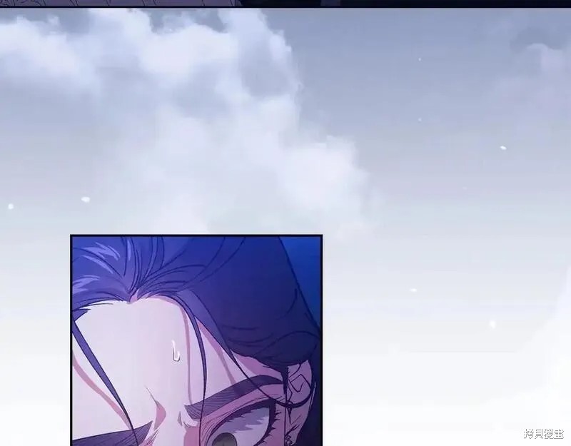反正这段婚姻注定失败漫画47话