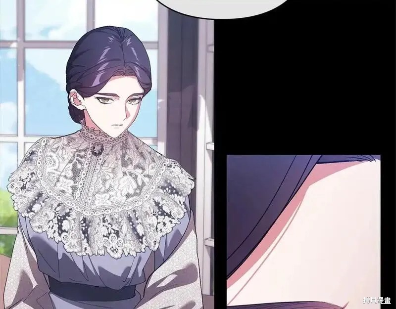 反正这段婚姻注定失败漫画49话