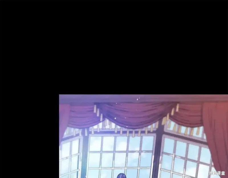 反正这段婚姻注定失败漫画49话