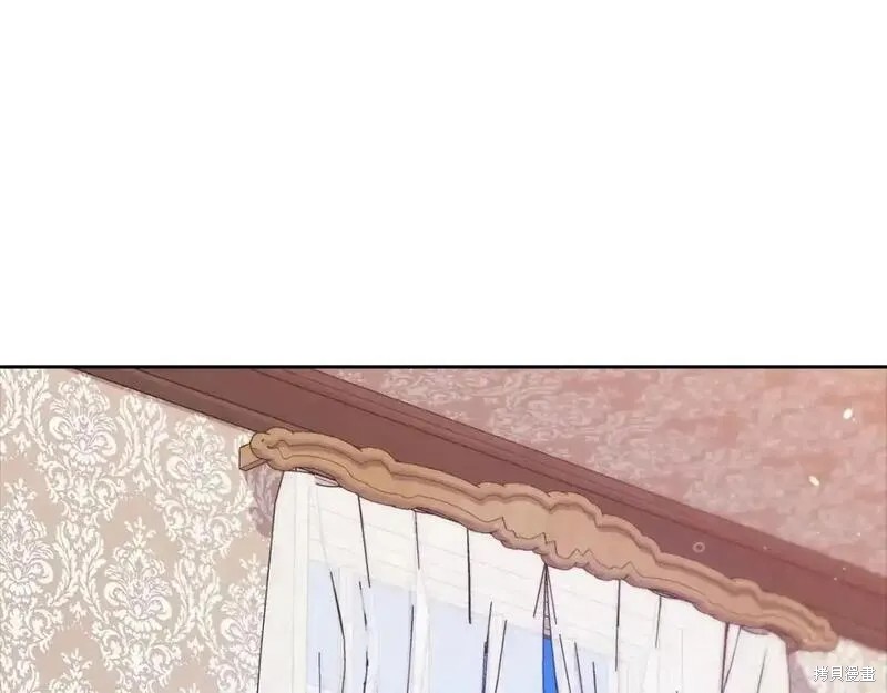 反正这段婚姻注定失败漫画51话