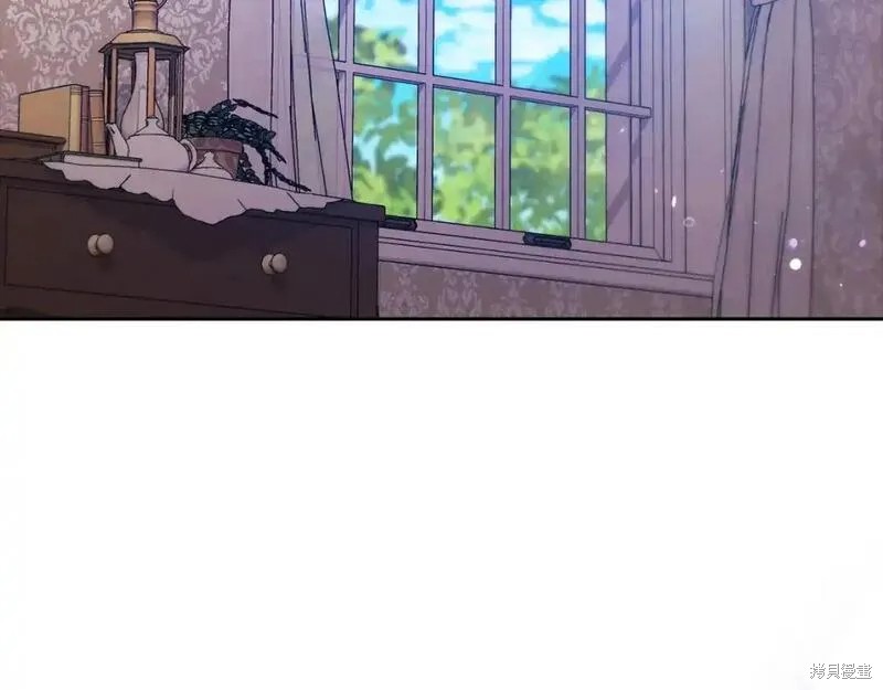 反正这段婚姻注定失败漫画51话