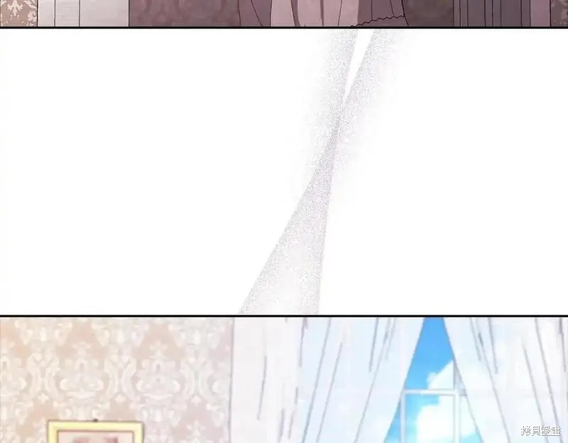反正这段婚姻注定失败漫画51话