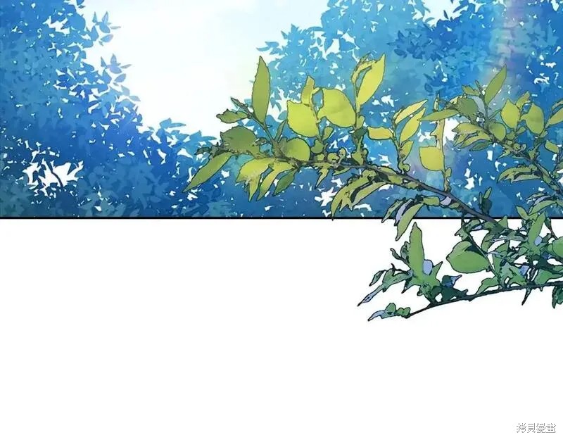 反正这段婚姻注定失败漫画57话