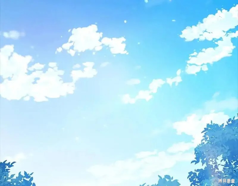 反正这段婚姻注定失败漫画57话