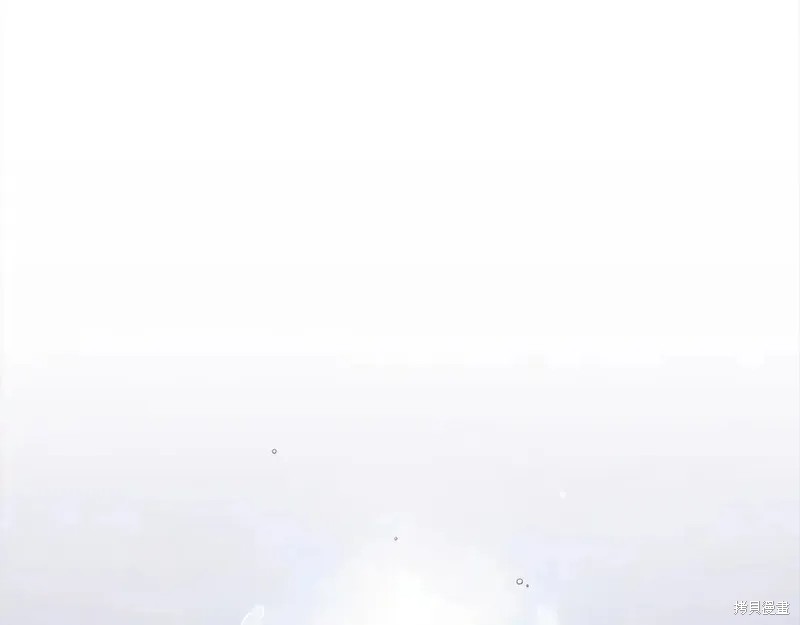 反正这段婚姻注定失败漫画59话