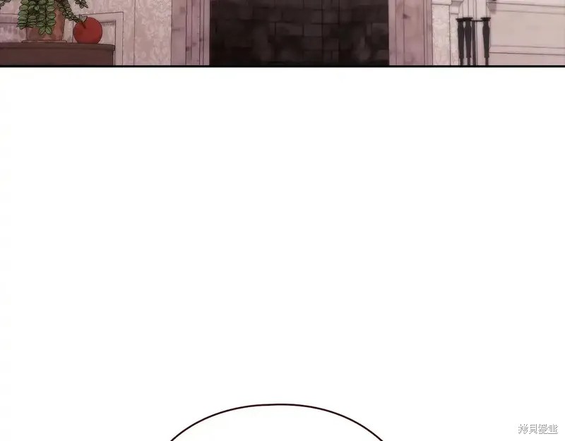 反正这段婚姻注定失败漫画61话