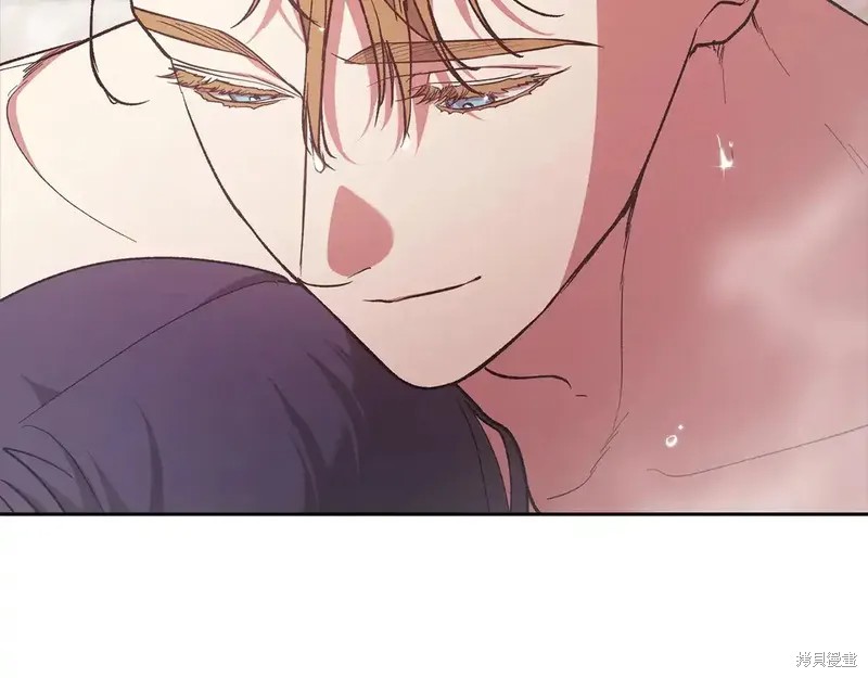 反正这段婚姻注定失败漫画63话