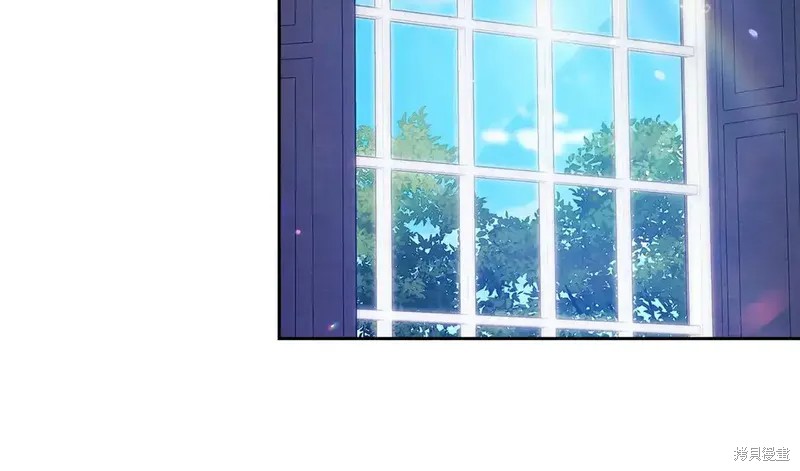 反正这段婚姻注定失败漫画60话