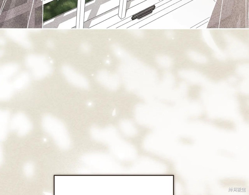 反正这段婚姻注定失败漫画96话