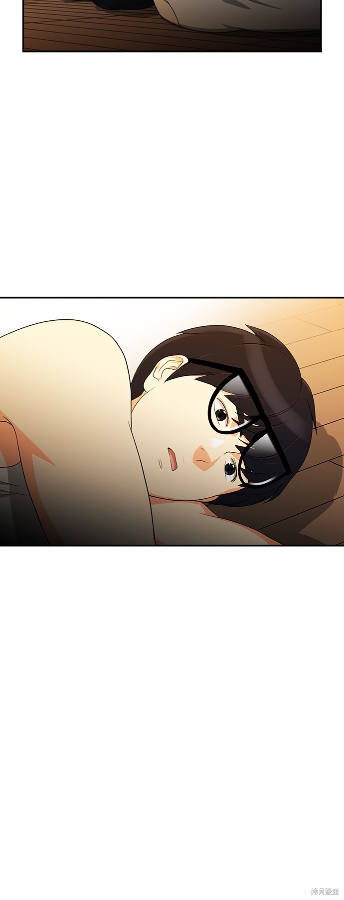 再来一次漫画24话