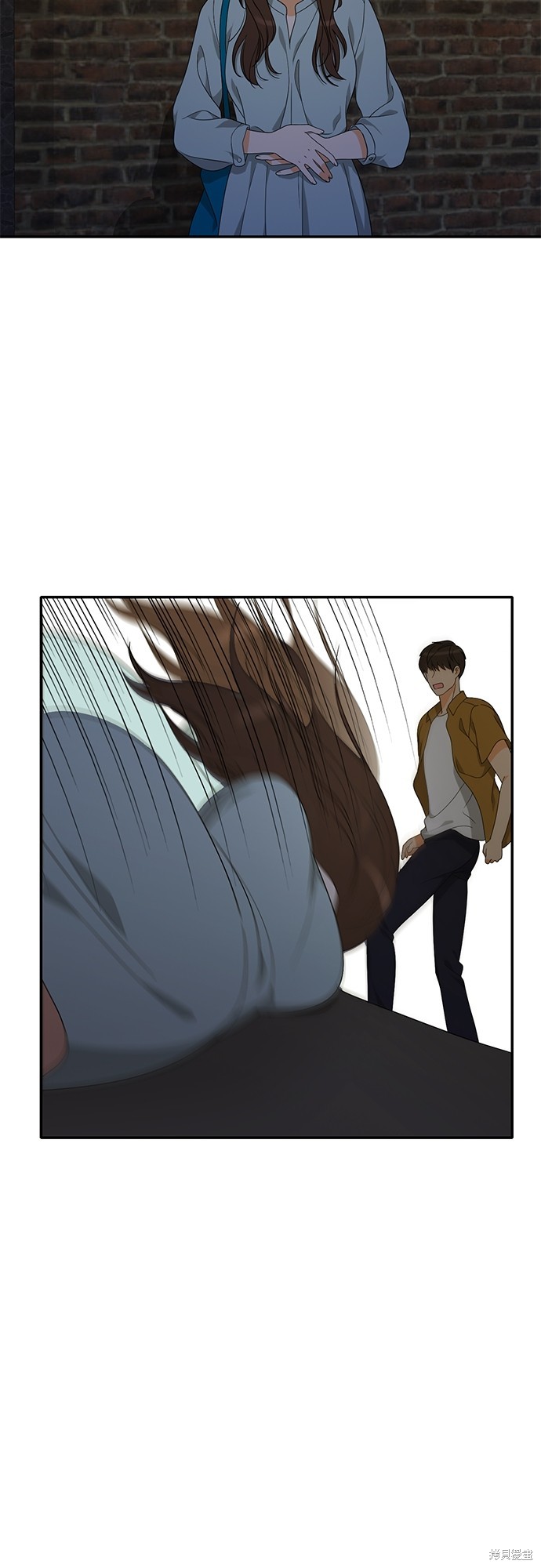 再来一次漫画97话