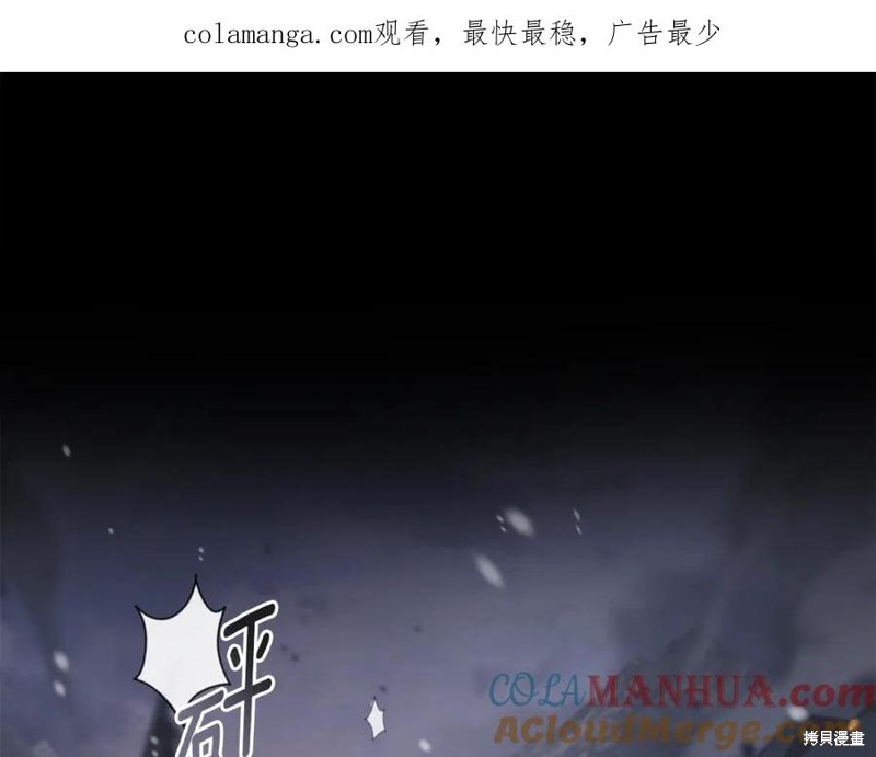 大公，请忍耐漫画78话