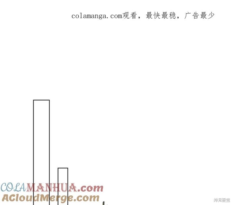 大公，请忍耐漫画82话