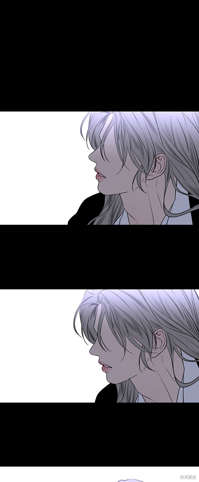转生正太王子的剑圣，绝对不想被昔日弟子发现 第42话 单击左键进入下一页