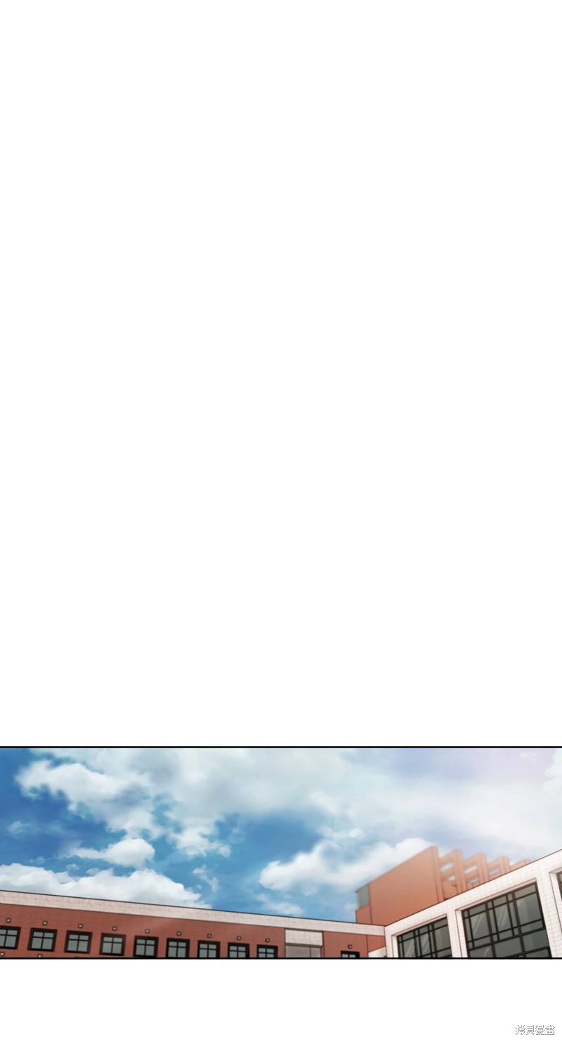 BAD THINKING DIARY漫画10话