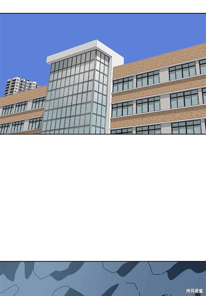 双重点击 第7话 单击左键进入下一页