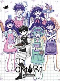 omori