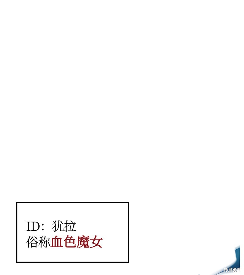 装备我最强漫画06话