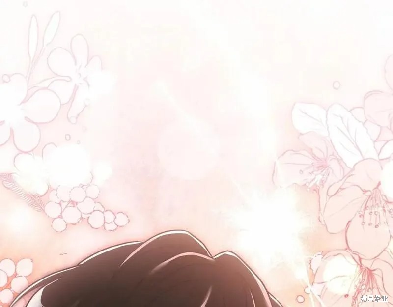 我成了男主的养女漫画80话