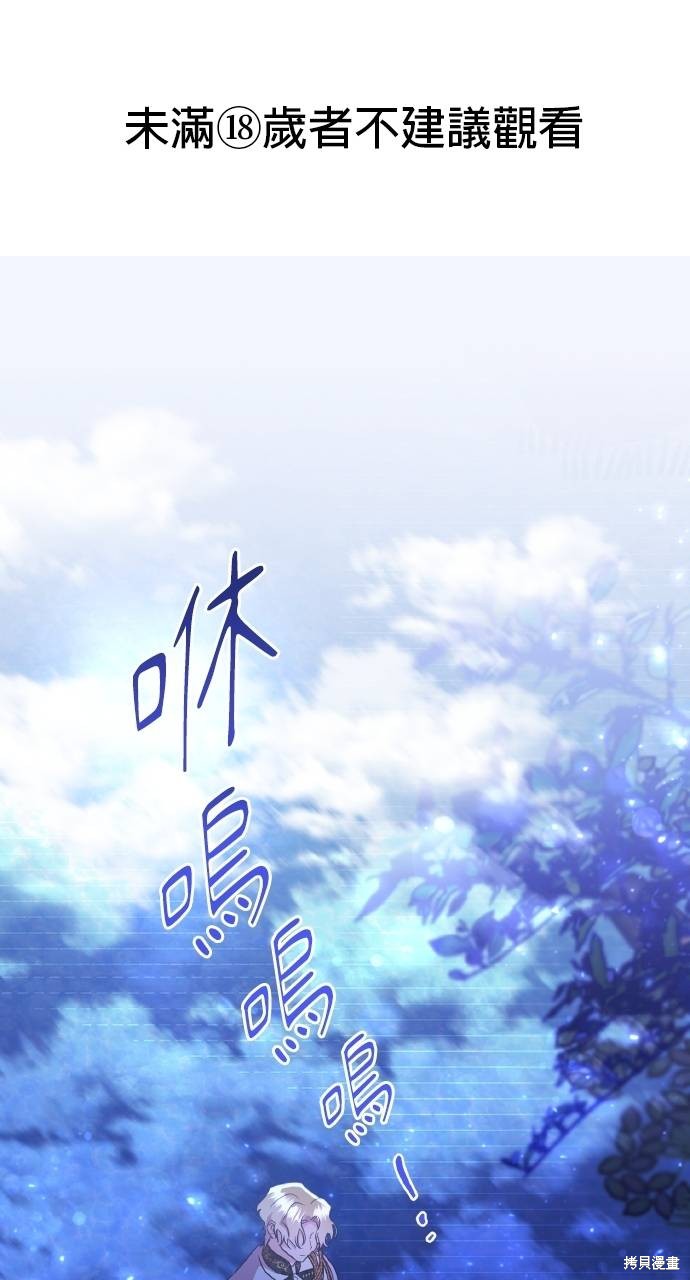 反派亲王妃的危险双重生活 第73话 单击左键进入下一页