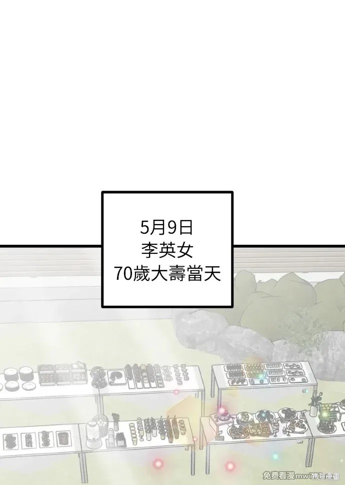 荒唐的梦 第18话 单击左键进入下一页