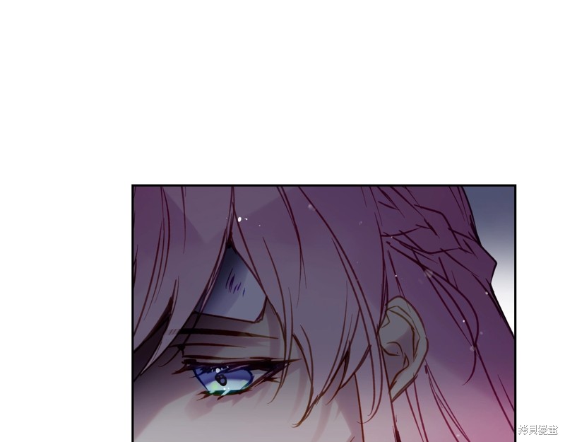 恶役只有死亡结局漫画四季21话