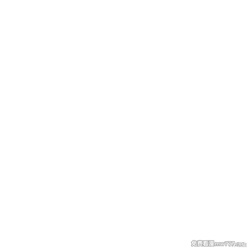 枯萎之花上的眼泪 第08话 单击左键进入下一页