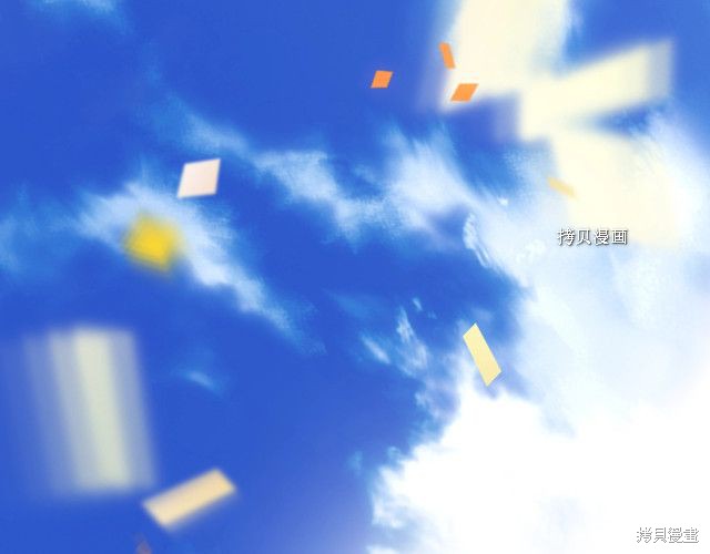 某个继母的童话故事漫画78话