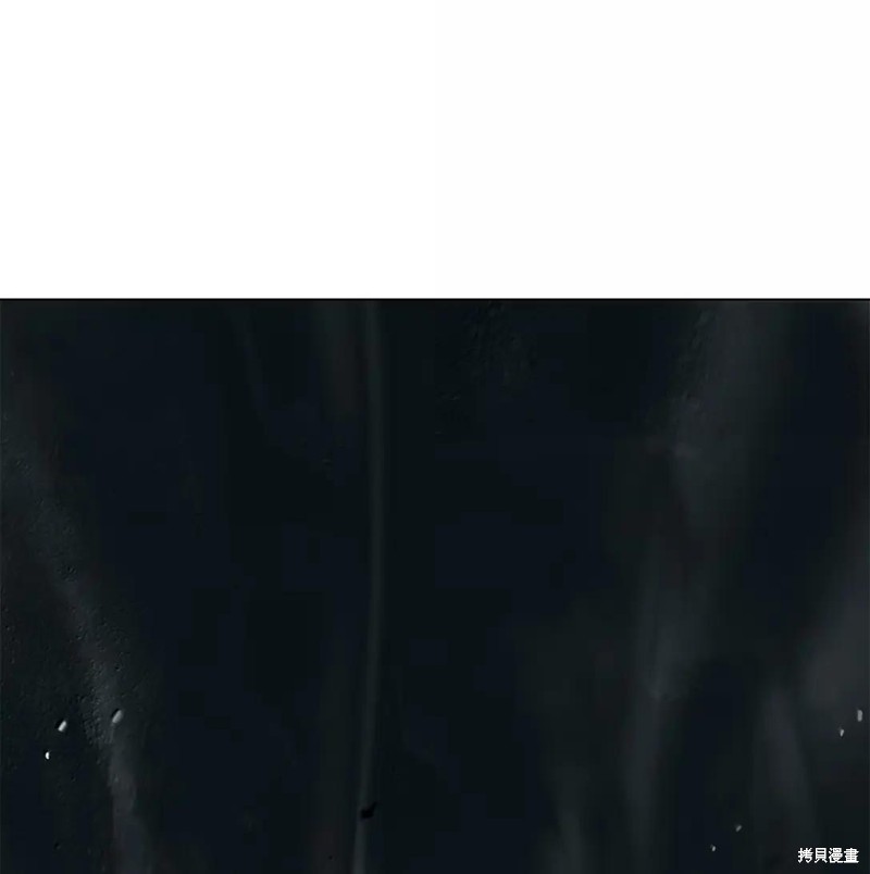 浪仙奇幻谈 第184话 单击左键进入下一页