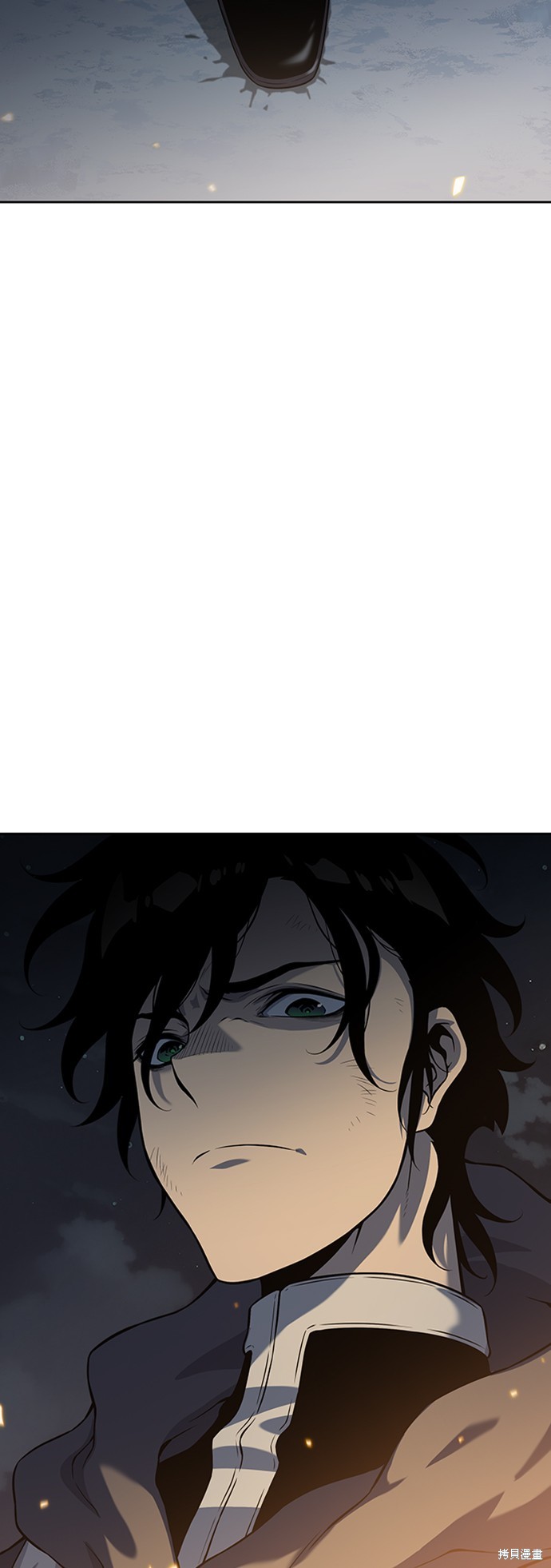 腐败司祭漫画12话