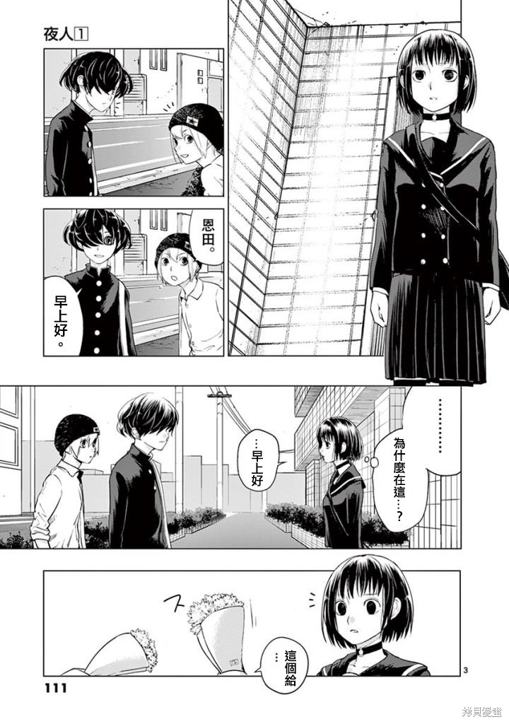 夜人漫画05话