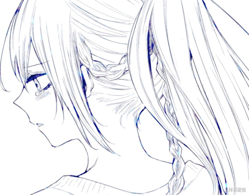 专情的碧池学妹漫画27话