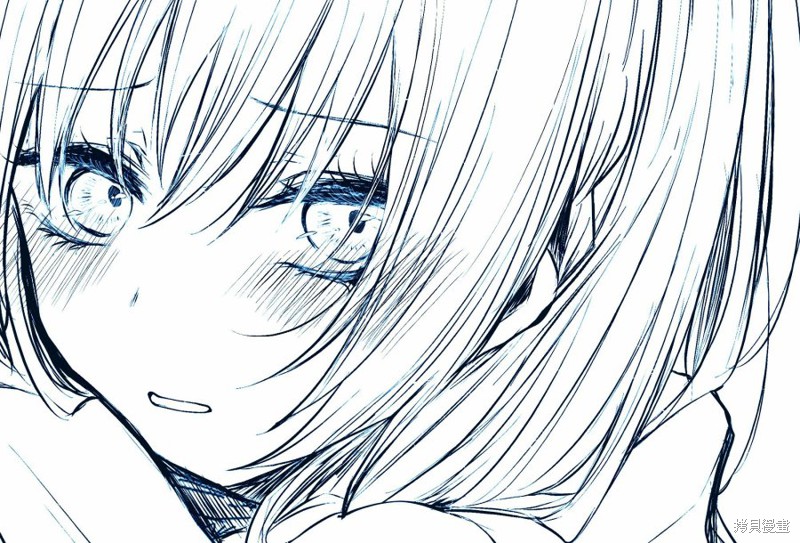 专情的碧池学妹漫画20话