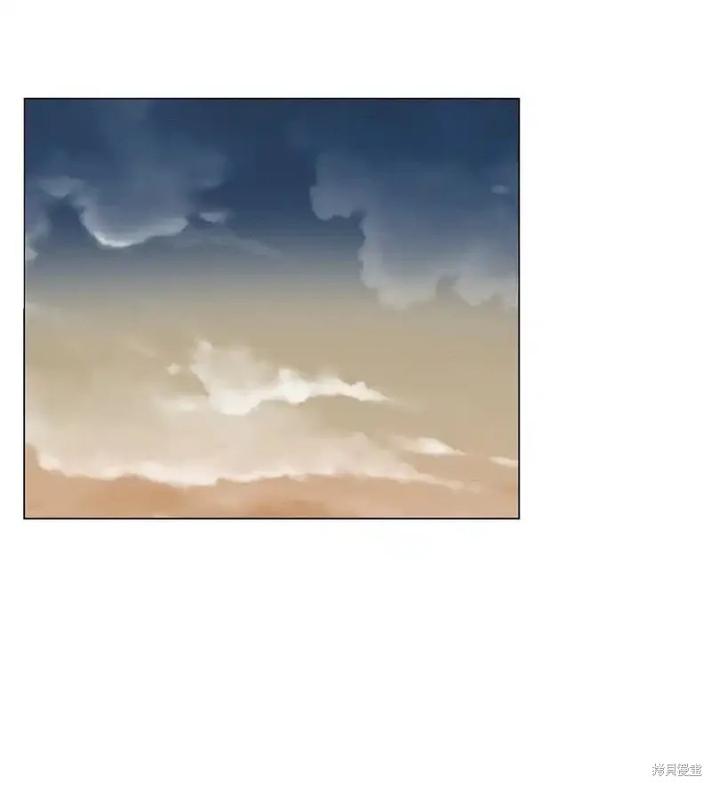 即使不是漫画15话