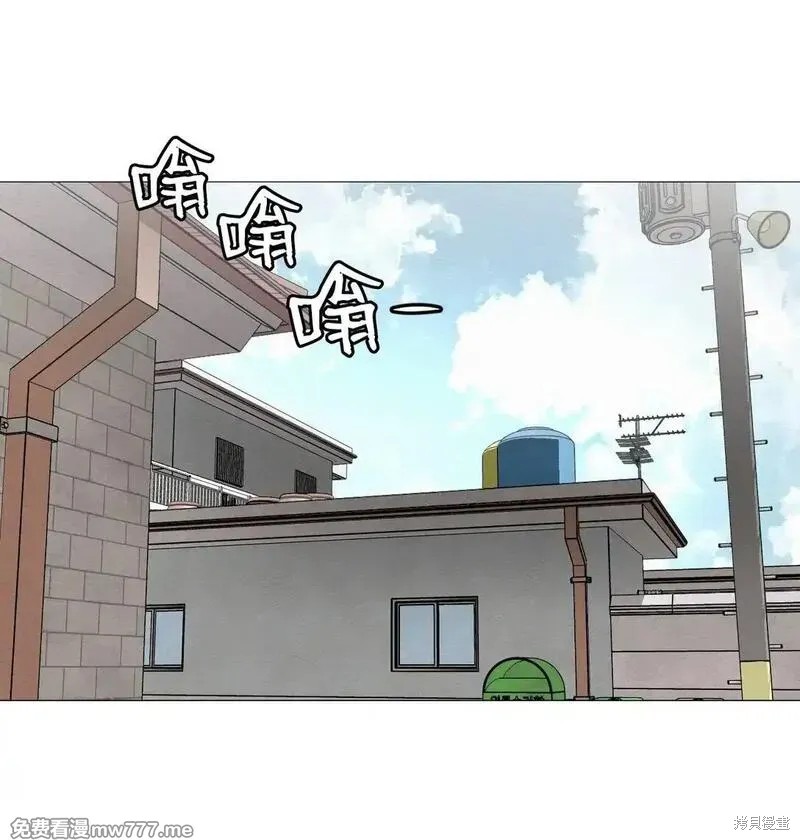 即使不是漫画32话